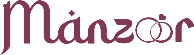 Manzoor Logo